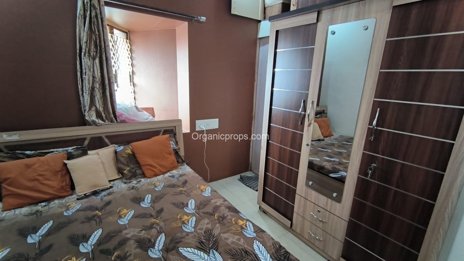 WhatsApp Image 2023-09-05 at 520230905184529561.jpeg